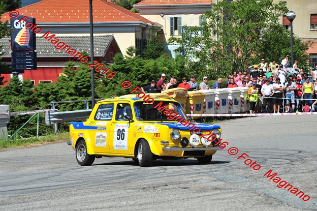 DSC_8484.JPG